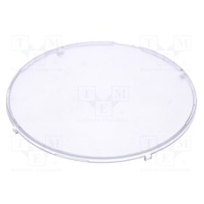 C12606_LENINA-DL C12606_LENINA-DL