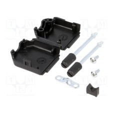 09670090424 09670090424