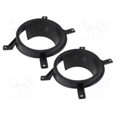 RAM-20.492/K RAM-20.492/K