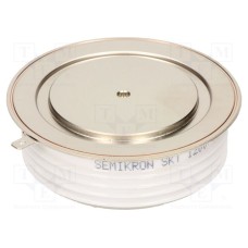 SKT 1200/16 E 01890450 SKT 1200/16 E 01890450