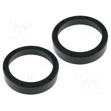 271320-25-0 271320-25-0