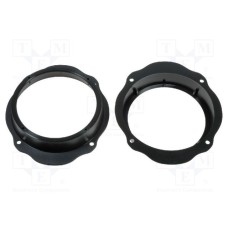 SU27009-05X2 SU27009-05X2