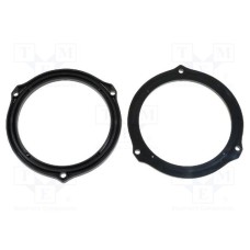 271114-09-0 271114-09-0