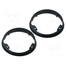 SU27011-05X2 SU27011-05X2