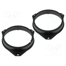 SU65005-05X2 SU65005-05X2