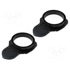 RAM-20.537/K RAM-20.537/K