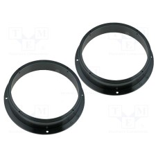 SU12005-05X2 SU12005-05X2