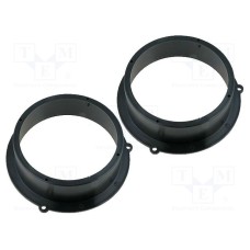 SU12006-05X2 SU12006-05X2