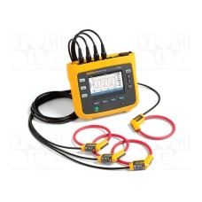 FLUKE-1736/EUS FLUKE-1736/EUS