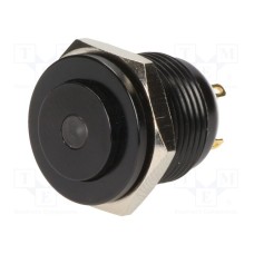 GQ16PH-10D/J/R/24V/A