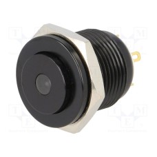 GQ16PH-10D/J/B/24V/A