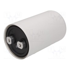 PEH200SX5150MU2 PEH200SX5150MU2