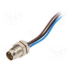 1200905073 1200905073