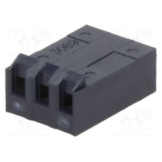 09-93-0300 09-93-0300