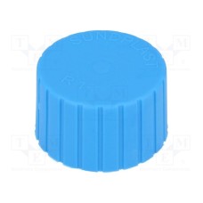 40020-02 -AS 40020-02 -AS