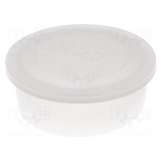 420120-07 -AS 420120-07 -AS