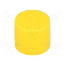 480335-01 -AS 480335-01 -AS