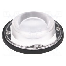 FN14074_STELLA-HB FN14074_STELLA-HB