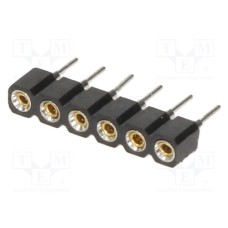DS1002-01-1*6V13 DS1002-01-1*6V13