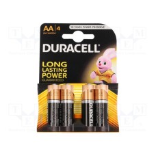 LR6/AA/MN1500(K4) C&B LR6/AA/MN1500(K4) C&B