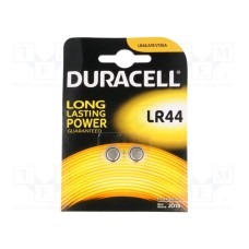 5000394504424 5000394504424