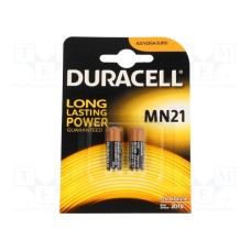 5000394071117 5000394071117