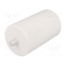 PEH200MO5470MB2 PEH200MO5470MB2