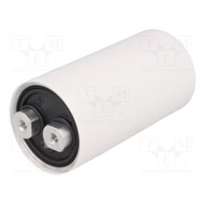 PEH200MJ5220MU2 PEH200MJ5220MU2