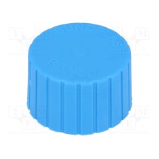 40030-02 -AS 40030-02 -AS