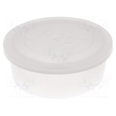 420115-07 -AS 420115-07 -AS