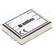 AM30KW-4824SH30IZ