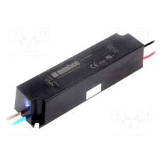 AMEPR10D-1564AZ-220W AMEPR10D-1564AZ-220W