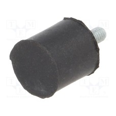 DVA.4-15-15-M4-10-55 DVA.4-15-15-M4-10-55