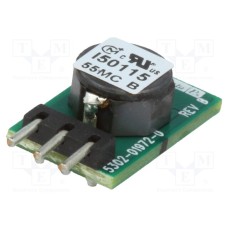OKI-78SR-5/1.5-W36-C OKI-78SR-5/1.5-W36-C