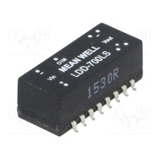 LDD-700LS LDD-700LS