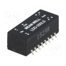 LDD-350LS LDD-350LS
