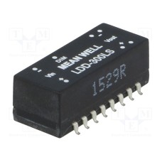 LDD-300LS LDD-300LS