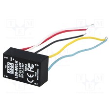 LDB-600LW LDB-600LW