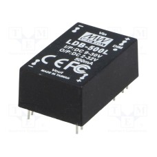 LDB-500L LDB-500L