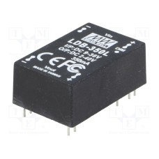 LDB-350L LDB-350L