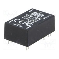 LDB-300L LDB-300L