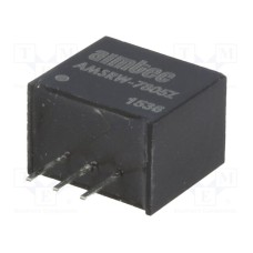 AMSRW-7812Z