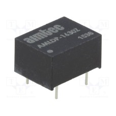 AMLDP-1630Z AMLDP-1630Z
