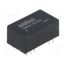 AMLDL-30100Z AMLDL-30100Z