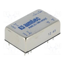 AMLD-3630IZ AMLD-3630IZ