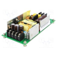 AMEOS40-24SMAZ AMEOS40-24SMAZ