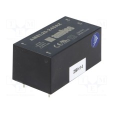 AMEL20-24SAZ AMEL20-24SAZ