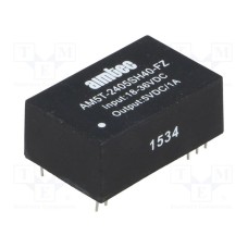 AM5T-2412SH40-FZ
