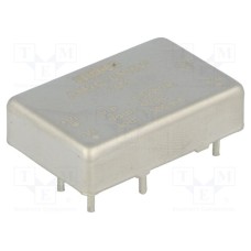 AM2Q-0505SZ