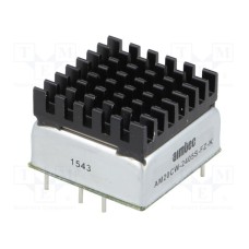 AM20CW-4812S-FZ-K